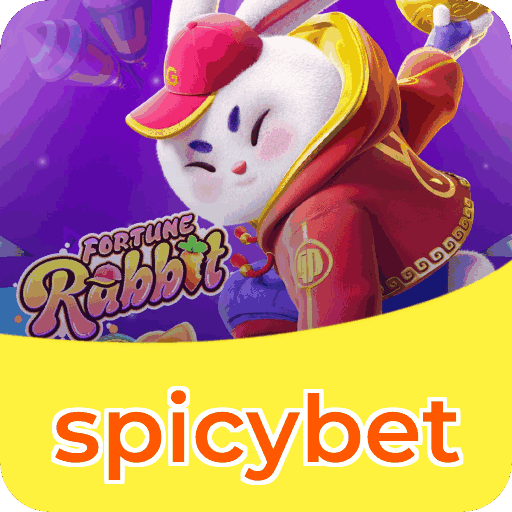 Programa VIP spicybet