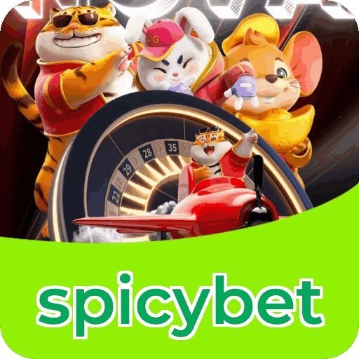Baixar APK spicybet