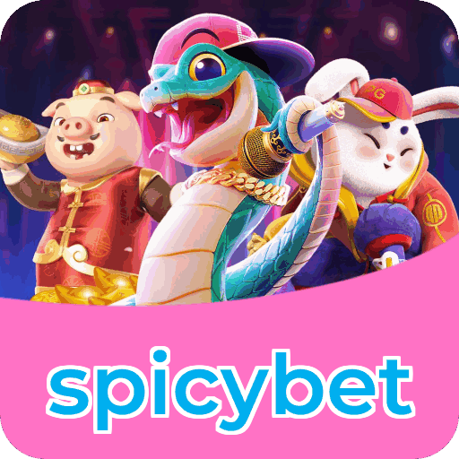 Instalação Android spicybet