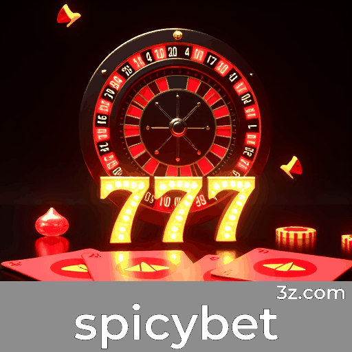 Descubra o Melhor do Cassino na spicybet
