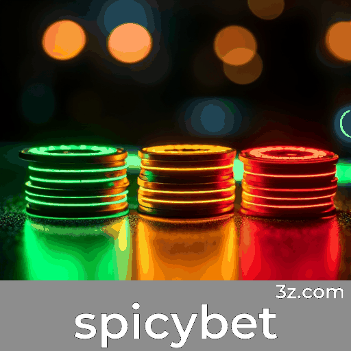 Spicybet: Ganhe e Desbloqueie Bônus Incríveis