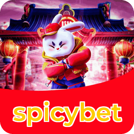 Blackjack Success Story