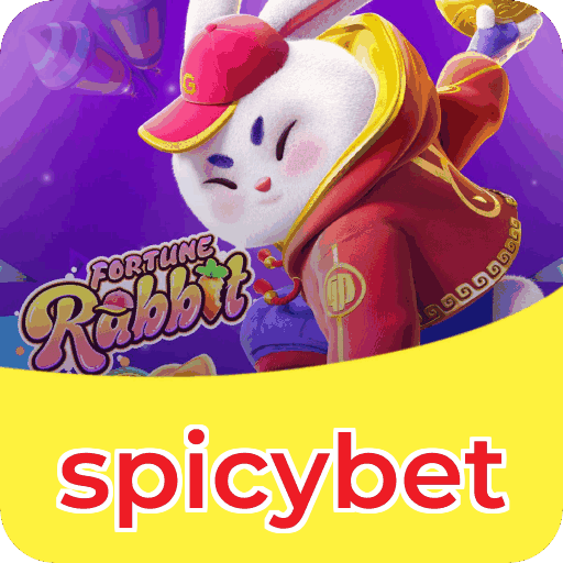 Lottery Clássica na spicybet