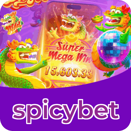 Telegram Community - Sweet Bonanza