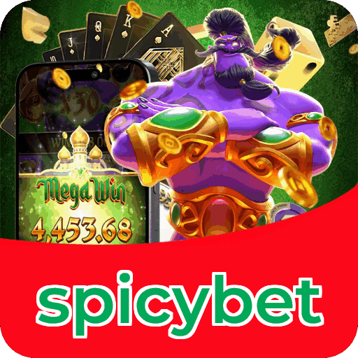 Instalar APK spicybet