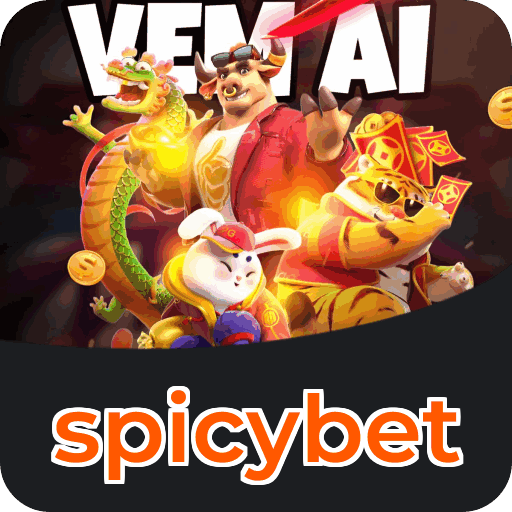 Siga a spicybet no Facebook
