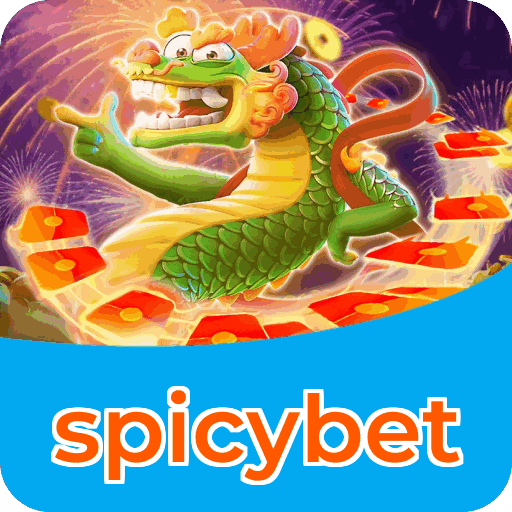 Gates of Olympus - Slot Pragmatic Play