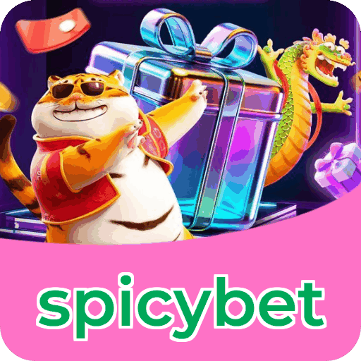 Instalação iOS spicybet