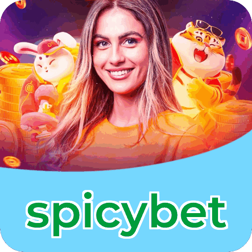 Cashback semanal spicybet