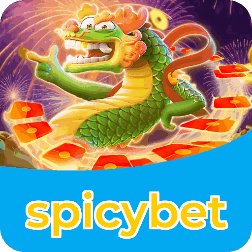 Download PC spicybet