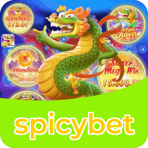 Certificações de segurança e licenças da spicybet