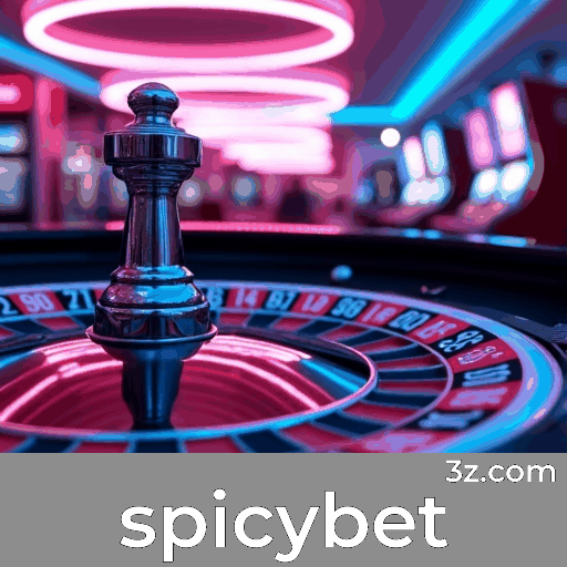 Tecnologia Avançada da spicybet: Inovação em Apostas Online