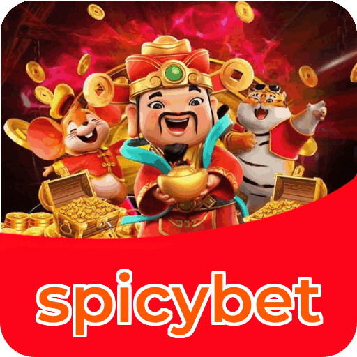 Telegram Acesso - Gates of Olympus