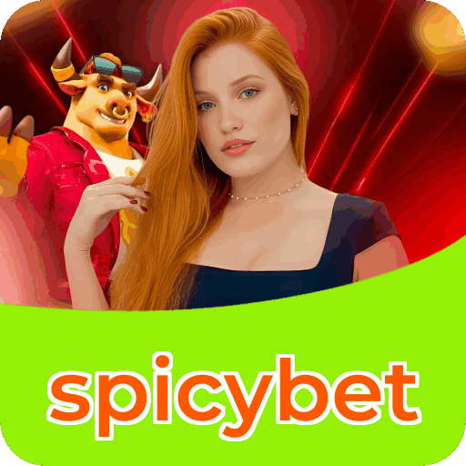 Cadastro spicybet