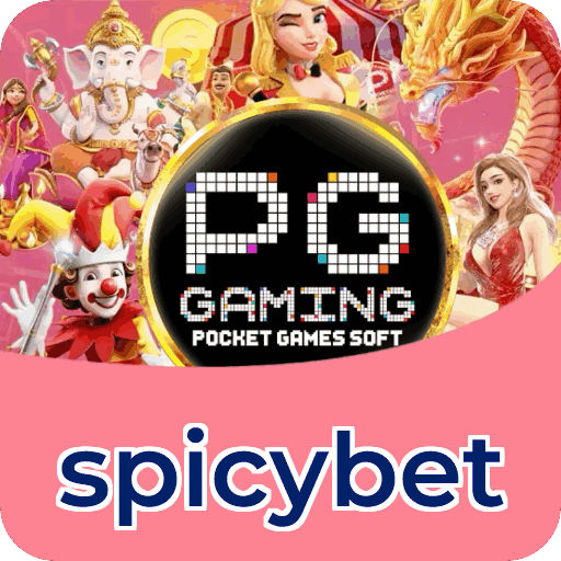 Cashback Semanal spicybet