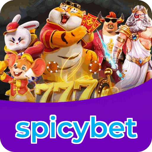 Dealers profissionais da spicybet