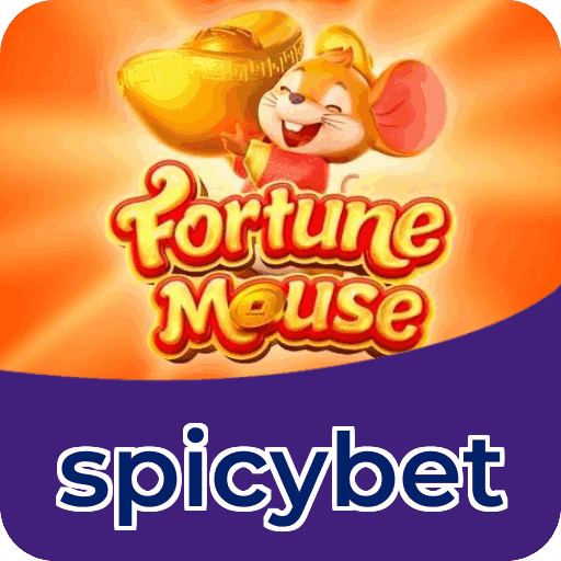 Slots Premium da PG Soft na spicybet