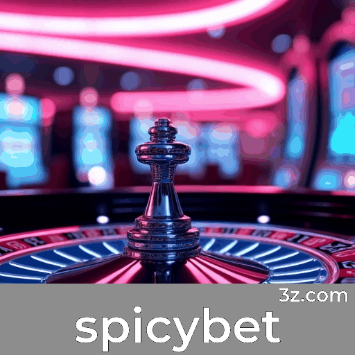 Registre-se Rapidamente e Desbloqueie Recompensas Exclusivas Spicybet