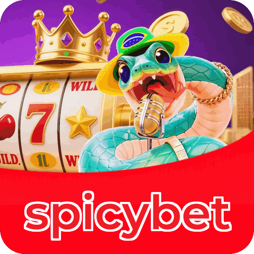Lottery Instantânea