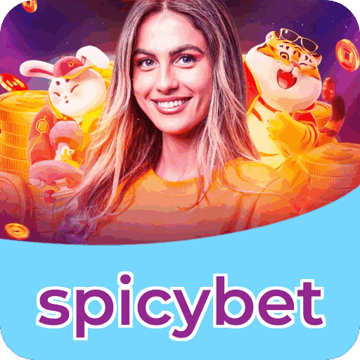 Acessar jogos e bônus no APK