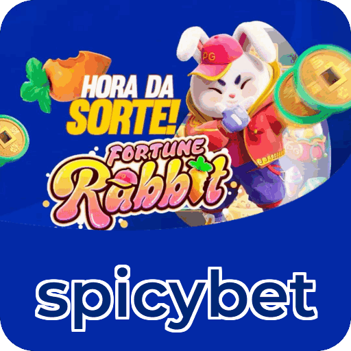 Telegram Acesso