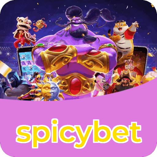 Apostas esportivas ao vivo na spicybet